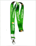 Lanyard