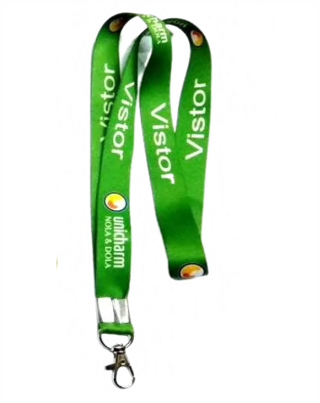 L1.png Lanyard - Image 1