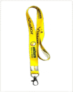Lanyard - Image 2