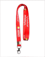 Lanyard - Image 3