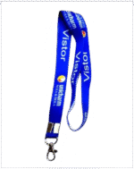 Lanyard - Image 4