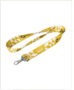 Lanyard - Image 5