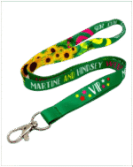 Lanyard - Image 6