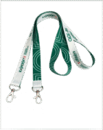 Lanyard - Image 7