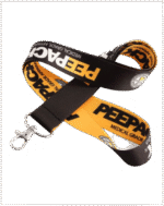 Lanyard - Image 8