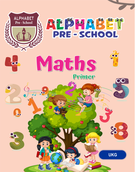 MATH-PRIMER.png Maths Primer - Image 1