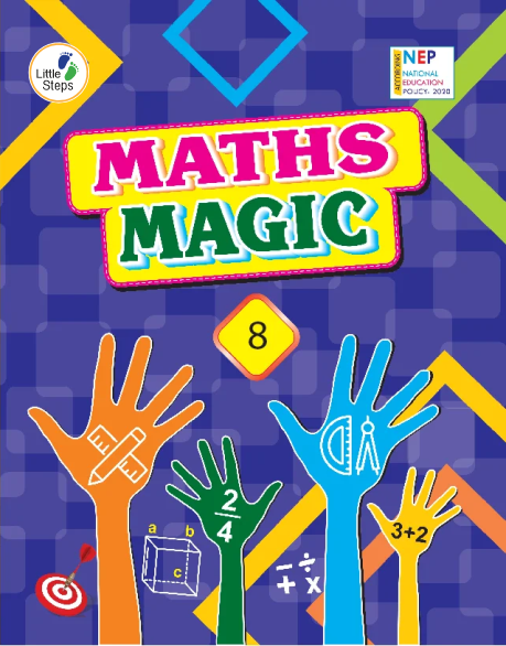 MATHS-4.png Maths-8 - Image 1