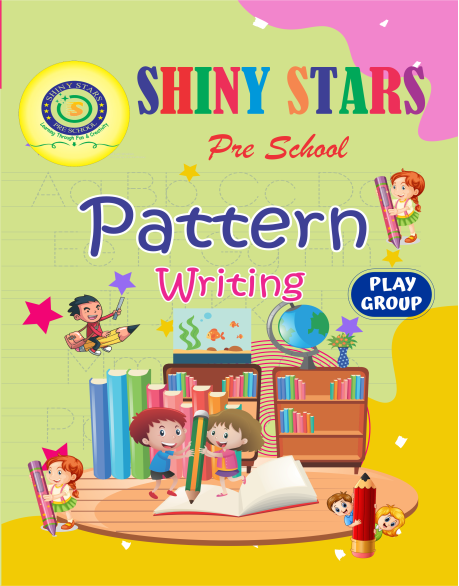 PATTERN-WRITING.png Pattern Writing - Image 1