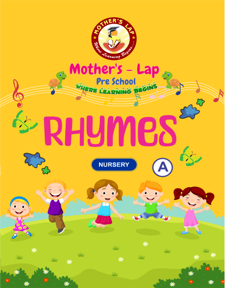 RHYMES-A-1.png Rhymes - A - Image 1