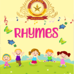 Rhymes