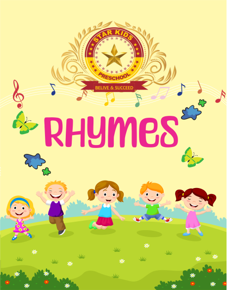 Rhymes_0.png Rhymes - Image 1