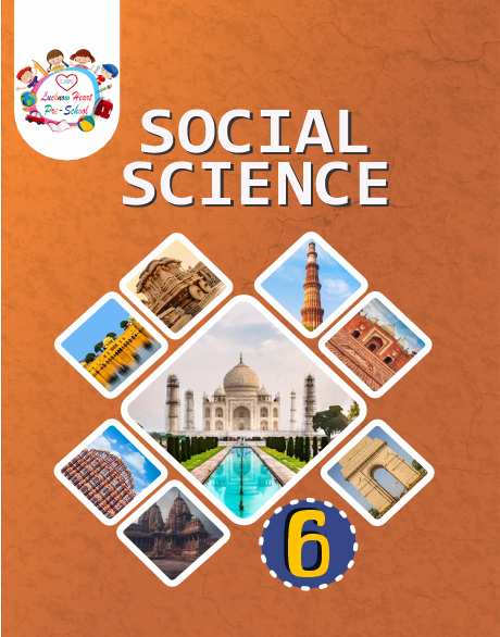 SST-6.png Social Science - VI - Image 1