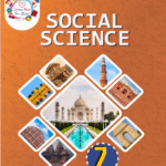 Social Science - VII