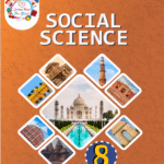 Social Science - VIII