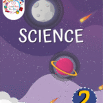 Science - II