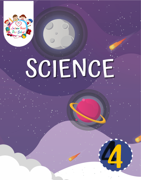 Science-4.png Science - IV - Image 1