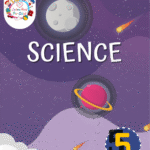 Science - V