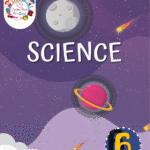 Science - VI