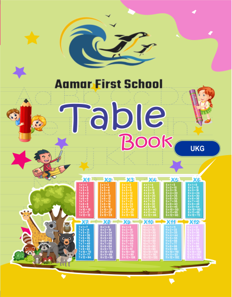 TABLE-BOOK-1.png Table Book - Image 1
