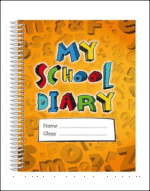 Fun With Alphabet - Image 2